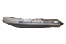 Надувная лодка BoatsMan BT400М 
