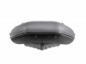 Надувная лодка BoatsMan BT400М 