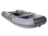 Лодка пвх Poseidon Викинг VN-340