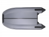 Лодка пвх Poseidon Викинг VN-340