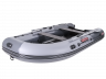 Лодка пвх Poseidon Касатка KS-365