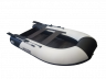 Надувная лодка BoatsMan BT300K (012874)
