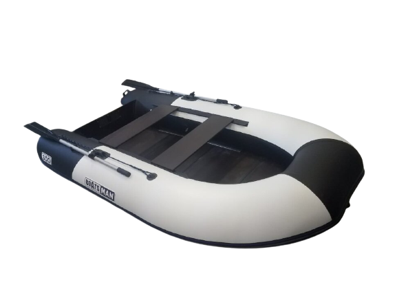 Надувная лодка Boatsman BT300K (012879)