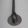 Надувная лодка FLINC F260L (091262)