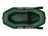 Надувная лодка ПВХ FORT boat 240 (911724)