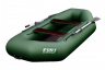  Надувная лодка ПВХ FORT boat 260 (903702)
