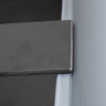 Надувная лодка FLINC FT320L (226411)